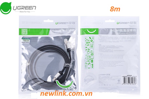 day-hdmi-det-ho-tro-3d-4k-chinh-hang-ugreen